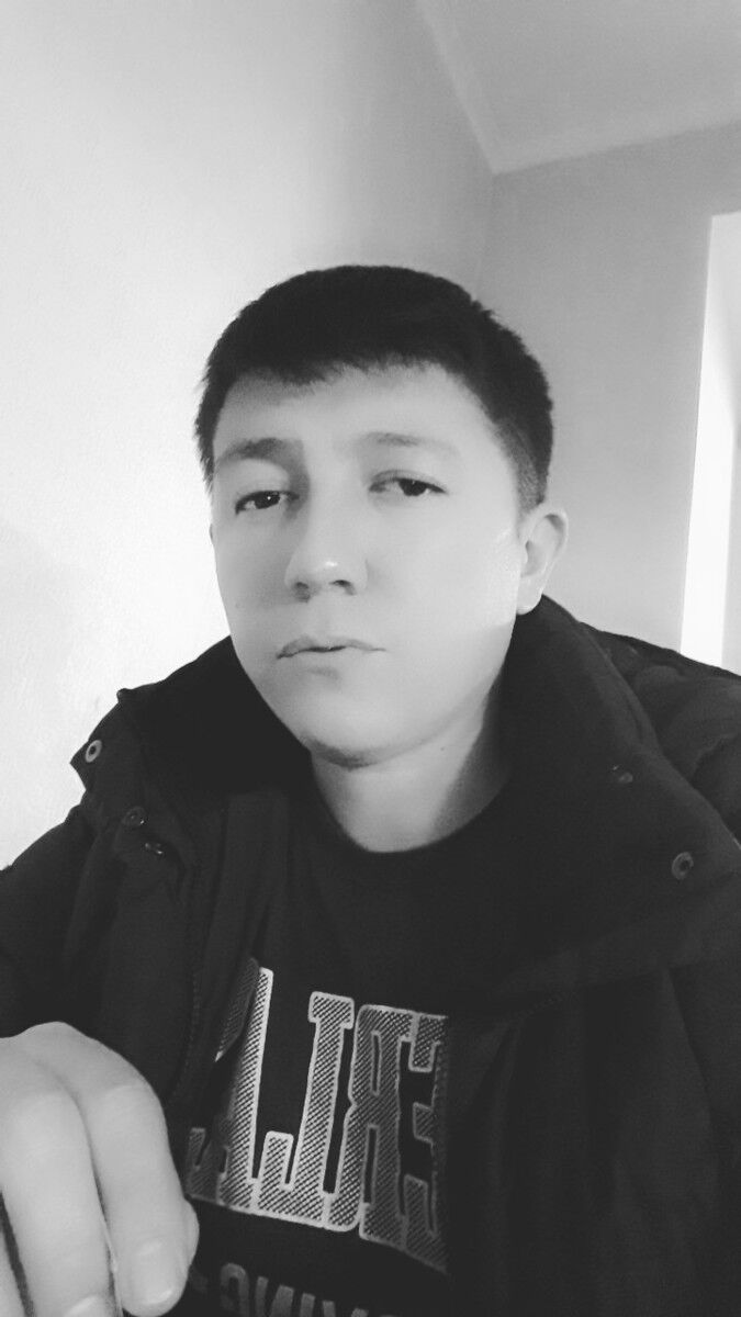  16058799  Rafael, 40 ,    