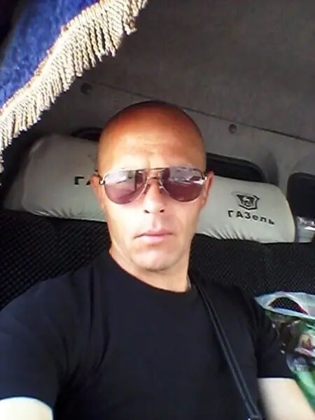  45373969  , 48 ,    