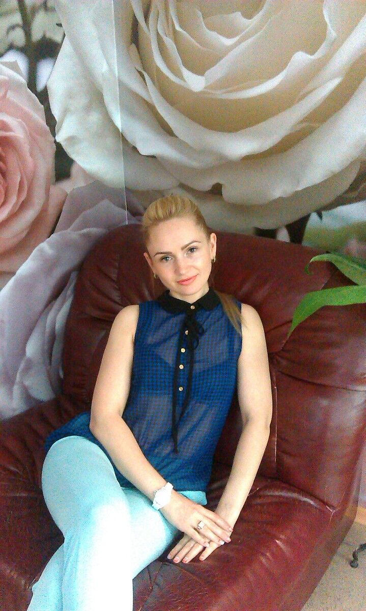 ���������� �������, ���� ������� Cler, 43 ����, ������������ ��� ������, ����� � ���������, c�������� ���������