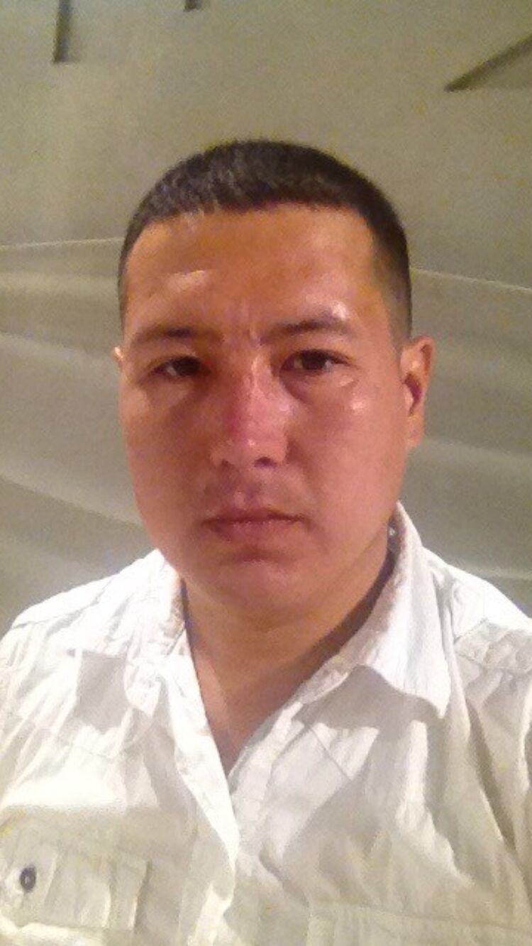  ,   Shuhrat, 33 ,   ,   