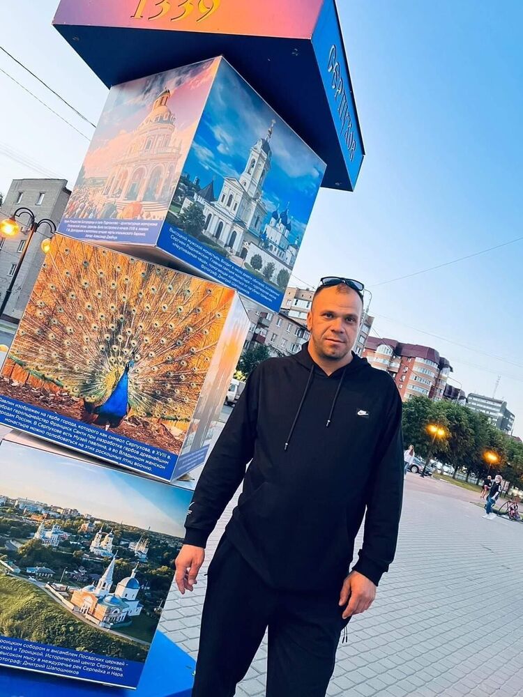  45560369  TaxirLatipov, 34 ,    