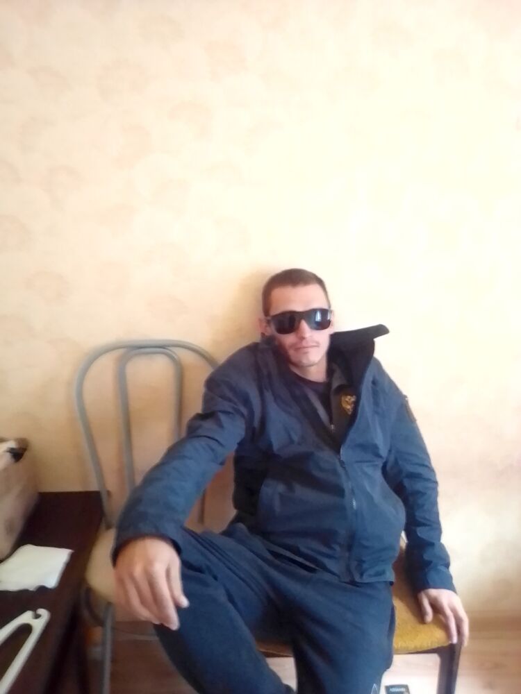  30381829  , 36 ,    