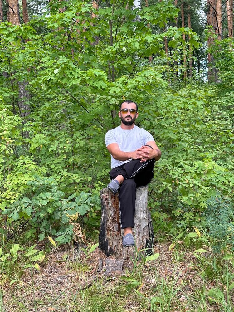 ���������� ������, ���� ������� �����, 32 ����, ������������ ��� ������, ����� � ���������