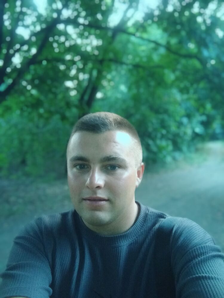  ,   , 26 ,     , c 