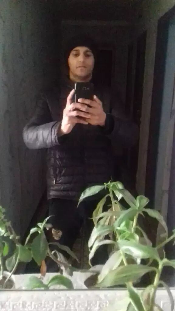  29294989  , 25 ,    