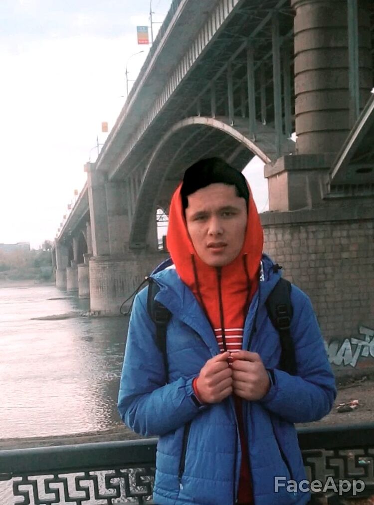 ���� 18073809 ������� ���, 26 ���, ���� ���������� � ������������