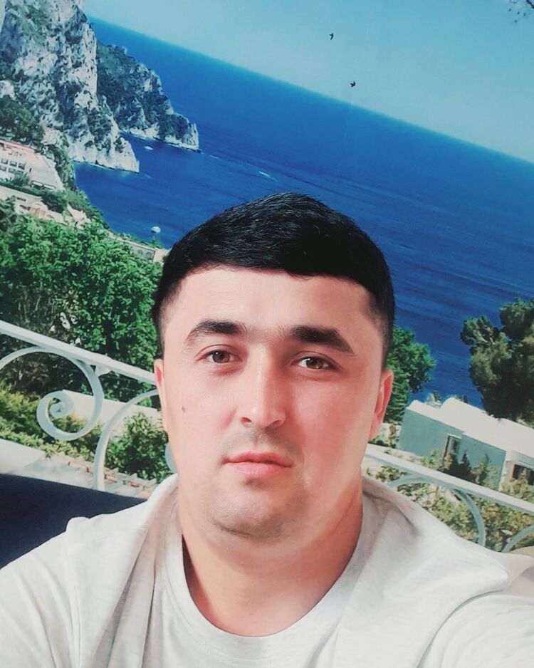  Warszawa,   Farid, 29 ,   ,   , c 