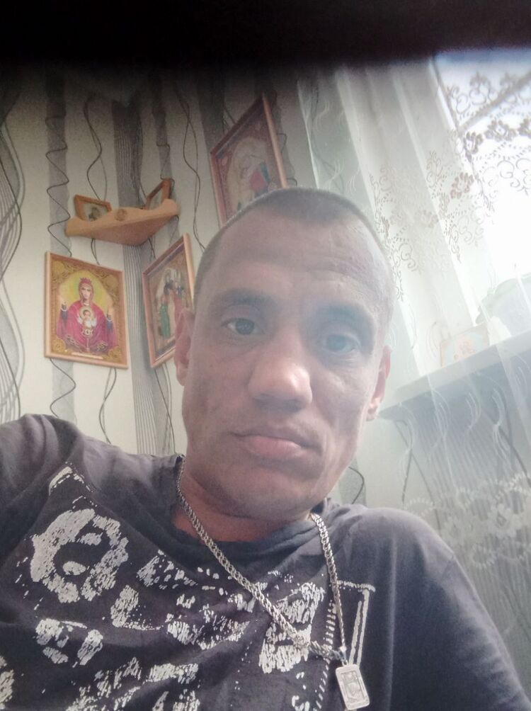  30027969  , 43 ,    