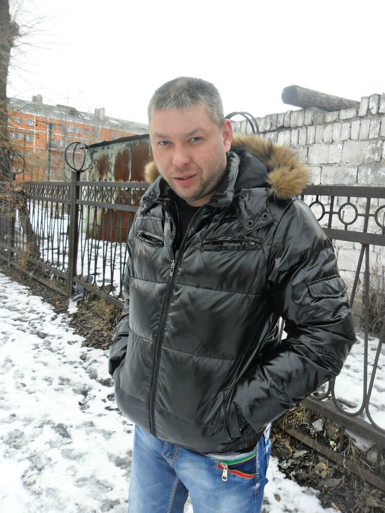 ���� 15434029 ������� �������, 45 ���, ���� ���������� � ������