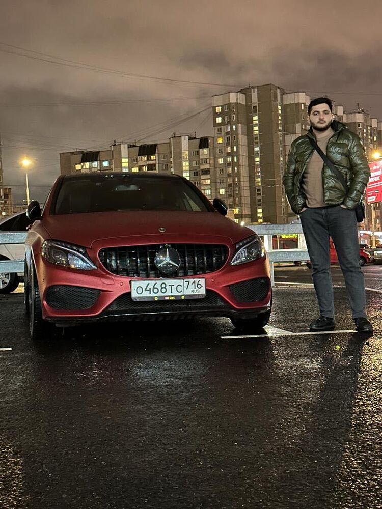 ���������� ������, ���� ����� �����, 23 ����, ������������ ��� ������, ����� � ���������