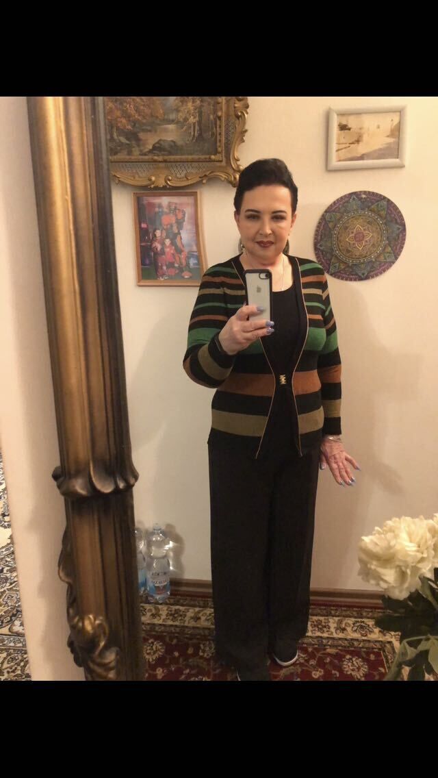  ,   , 54 ,   ,   , 