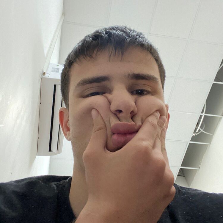 ���� 36297649 ����� ��������, 21 ���, ���� ���������� � �������-��-����