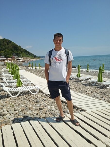 ���������� ���, ���� ������� ������, 43 ����, ������������ ��� ������, ����� � ���������, c�������� ���������, ���������