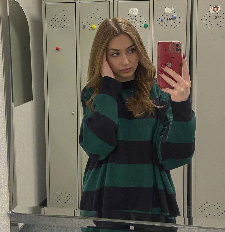 ���� 53885429 ������� ���������, 25 ���, ���� ���������� � ��������� ������