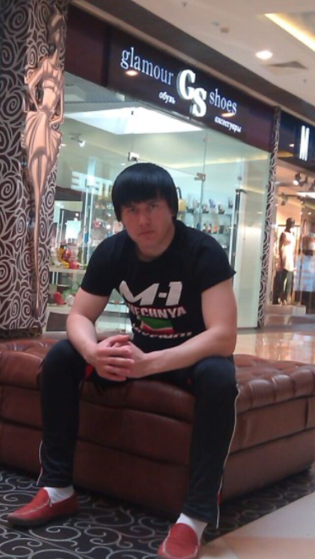  ,    , 35 ,   ,   , c 