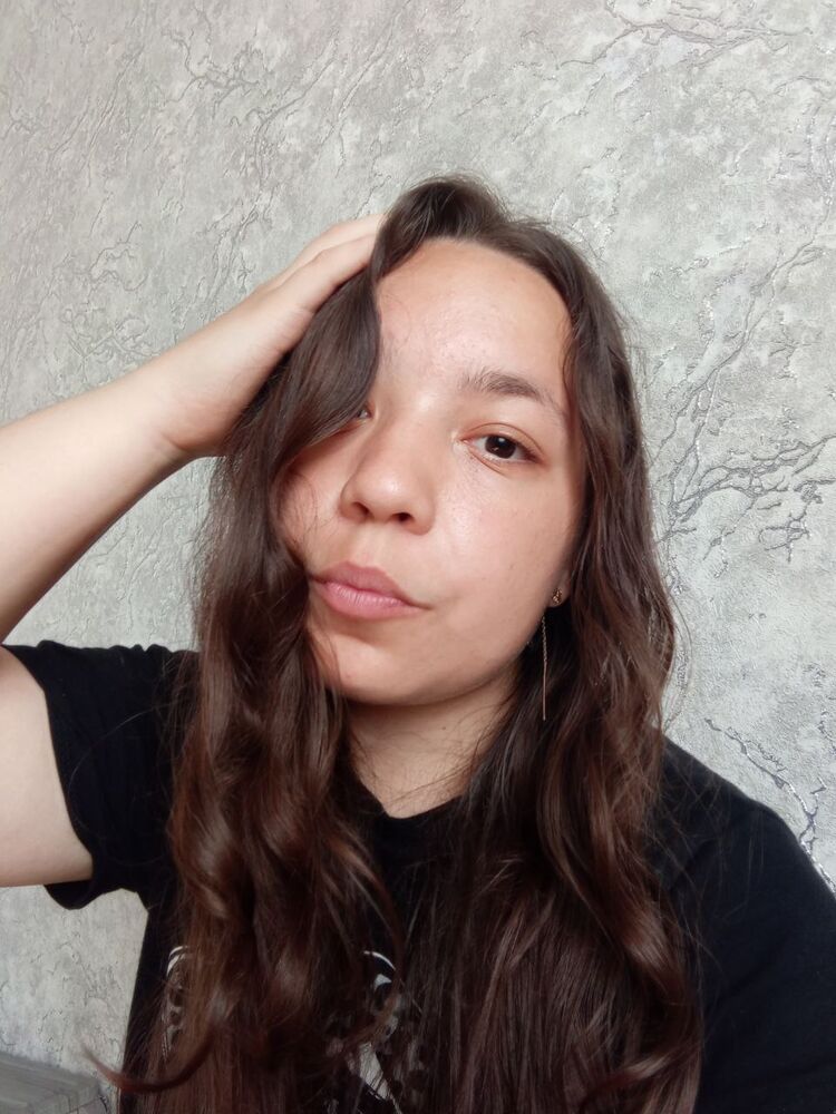  53612769  , 20 ,    -