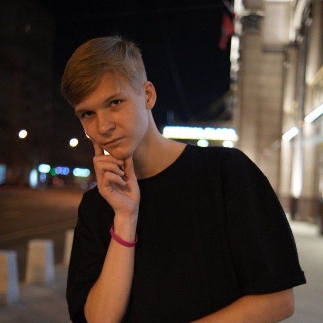 ���� 55297439 ����� ������, 23 ����, ���� ���������� � ������