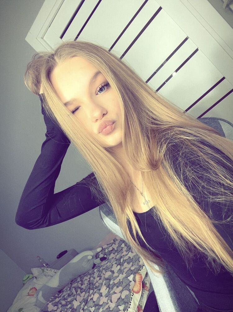 ���������� �����, ���� ������� ���, 19 ���, ������������ ��� ������, ����� � ���������