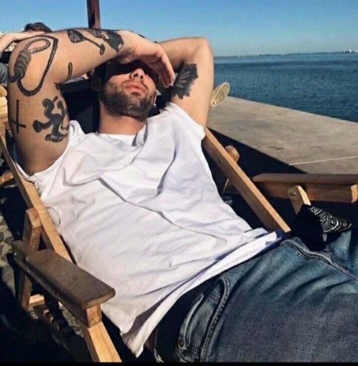 ���������� �������, ���� ������� Ako, 46 ���, ������������ ��� ������, ����� � ���������