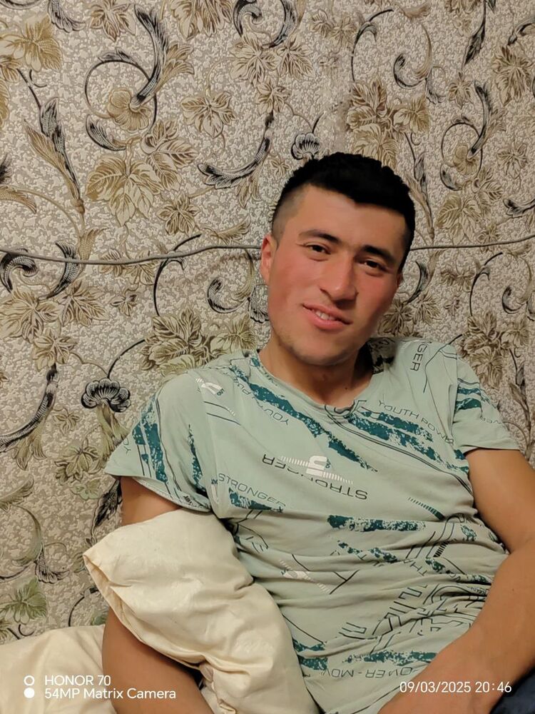 ���� 50290129 ������� Jumaboy, 27 ���, ���� ���������� � ������