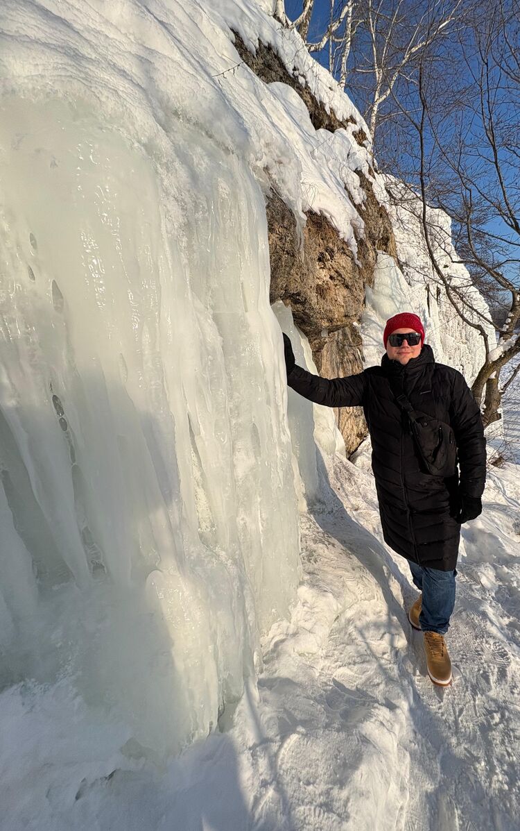 ���������� ���, ���� ������� ����, 36 ���, ������������ ��� ������, ����� � ���������, c�������� ���������