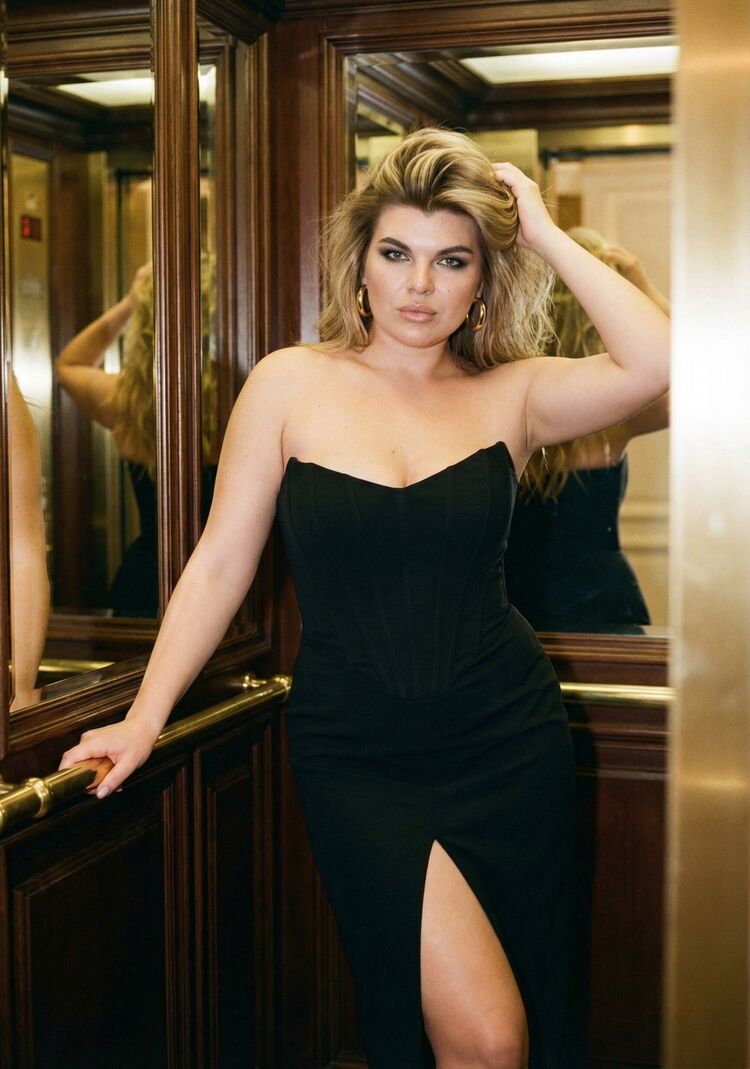 ���� 55685989 ������� ��������, 29 ���, ���� ���������� � ������������