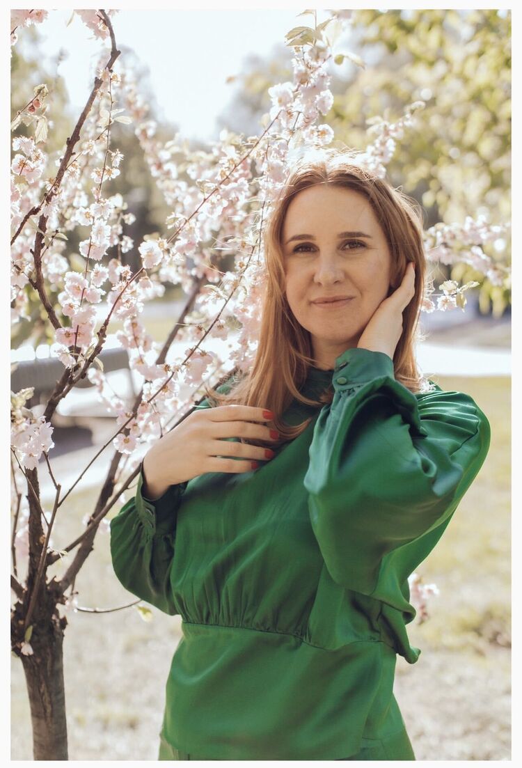 ���������� ������, ���� ������� ���������, 42 ����, ������������ ��� ������, ����� � ���������, c�������� ���������