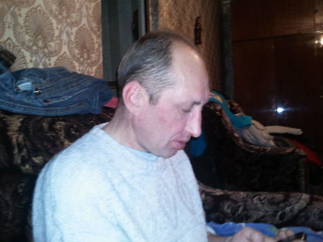 ,   Valera, 52 ,   ,   , c 