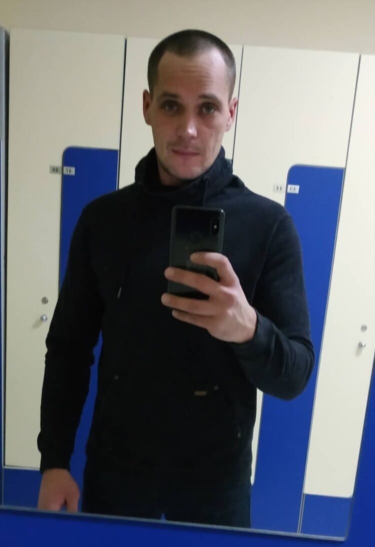   ,   , 36 ,   