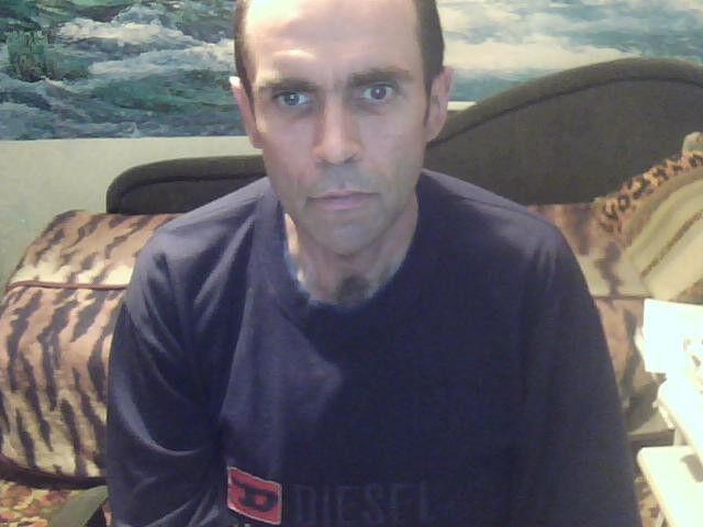  8868019  , 55 ,    