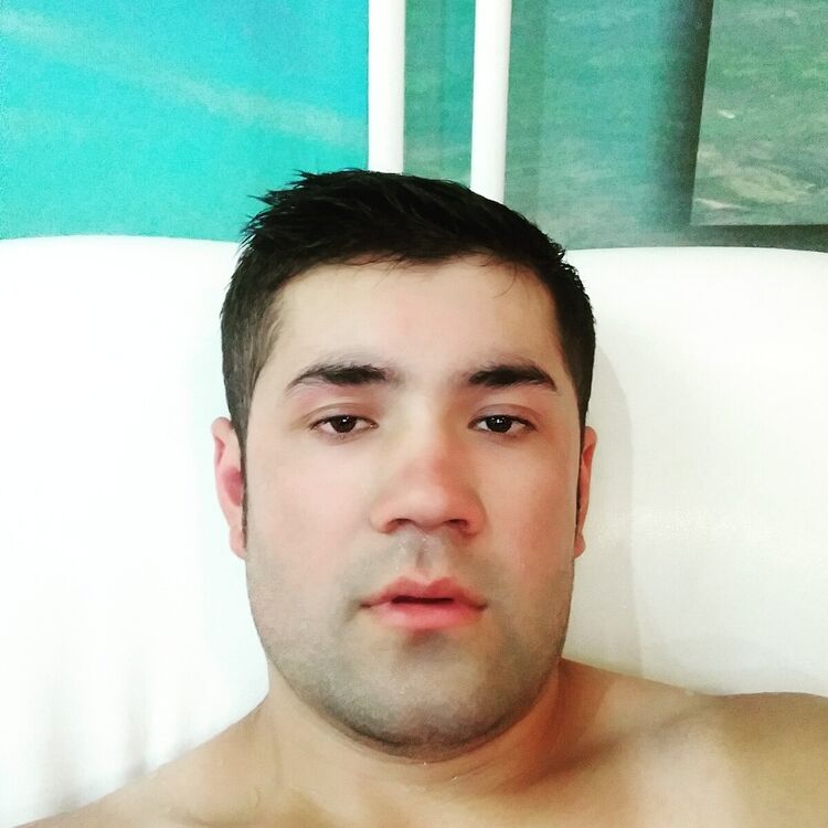 ���� 21533789 ������� �������, 28 ���, ���� ���������� � �����������