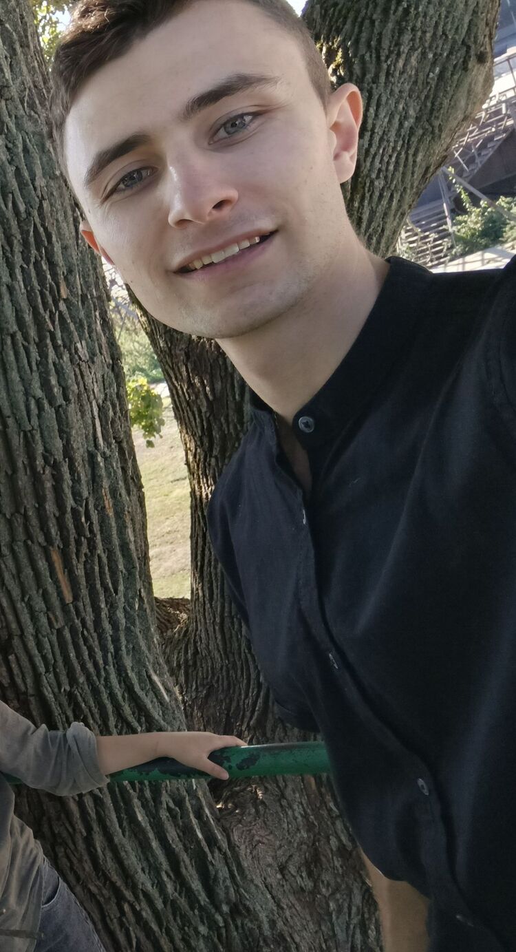 ���� 52330079 ������� ����, 26 ���, ���� ���������� � ������������