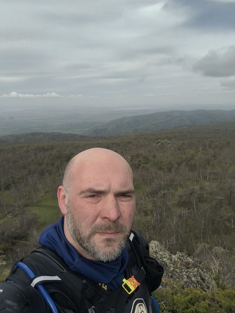 ���� 54776149 ������� �������, 41 ���, ���� ���������� � �������������