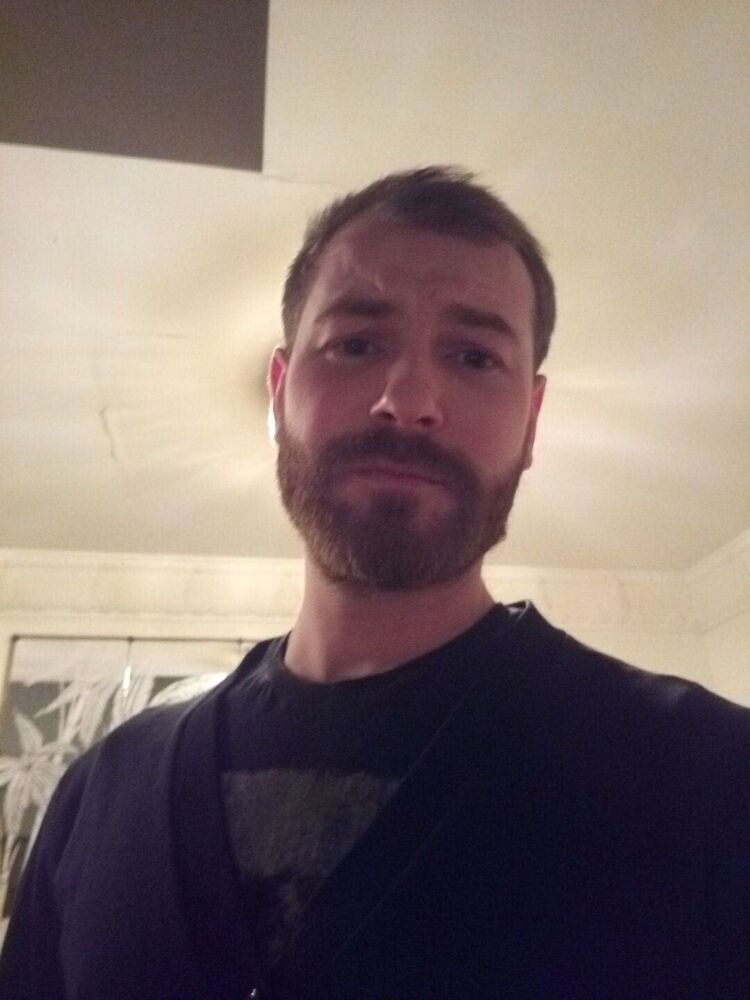  29987519  , 30 ,    -