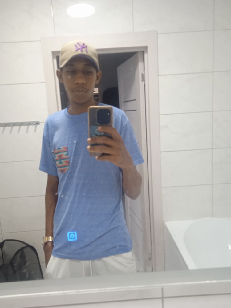  52925049  Raydel, 30 ,    