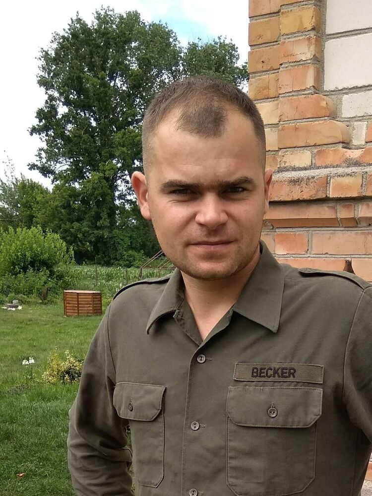  14915069  Andrey, 34 ,    