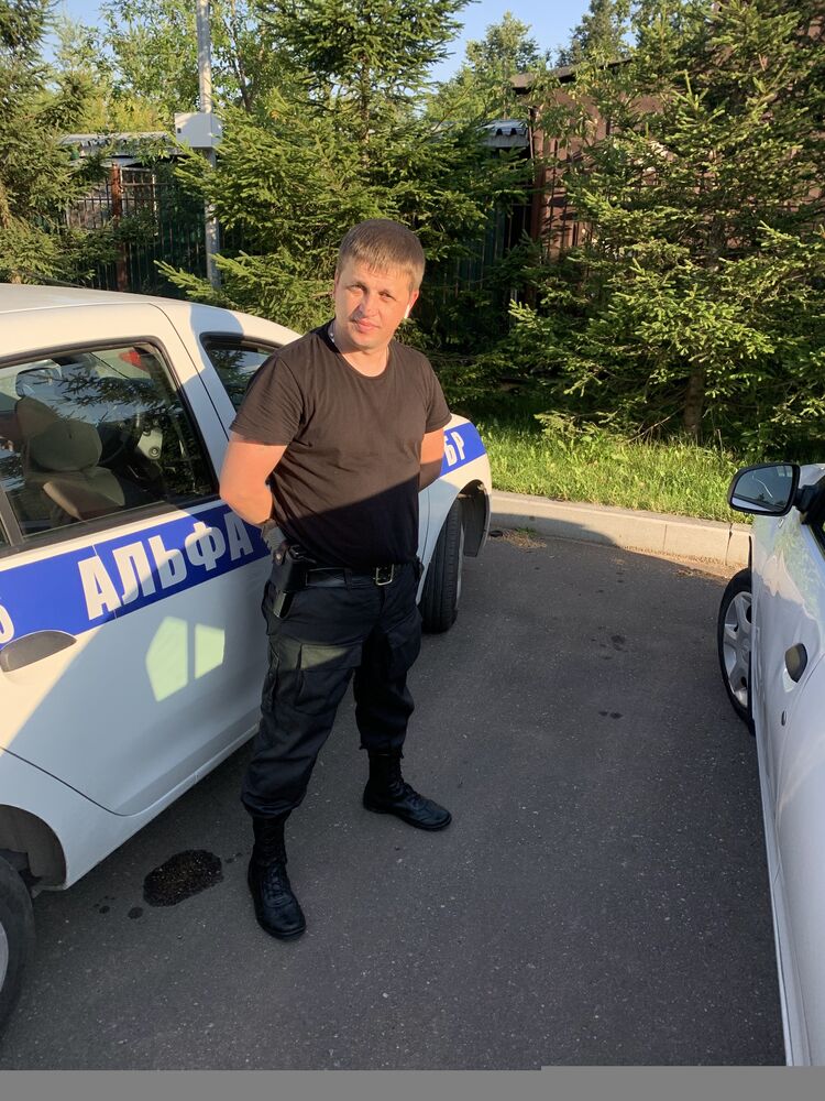 ���������� ������, ���� ������� ������, 41 ���, ������������ ��� ������, ���������