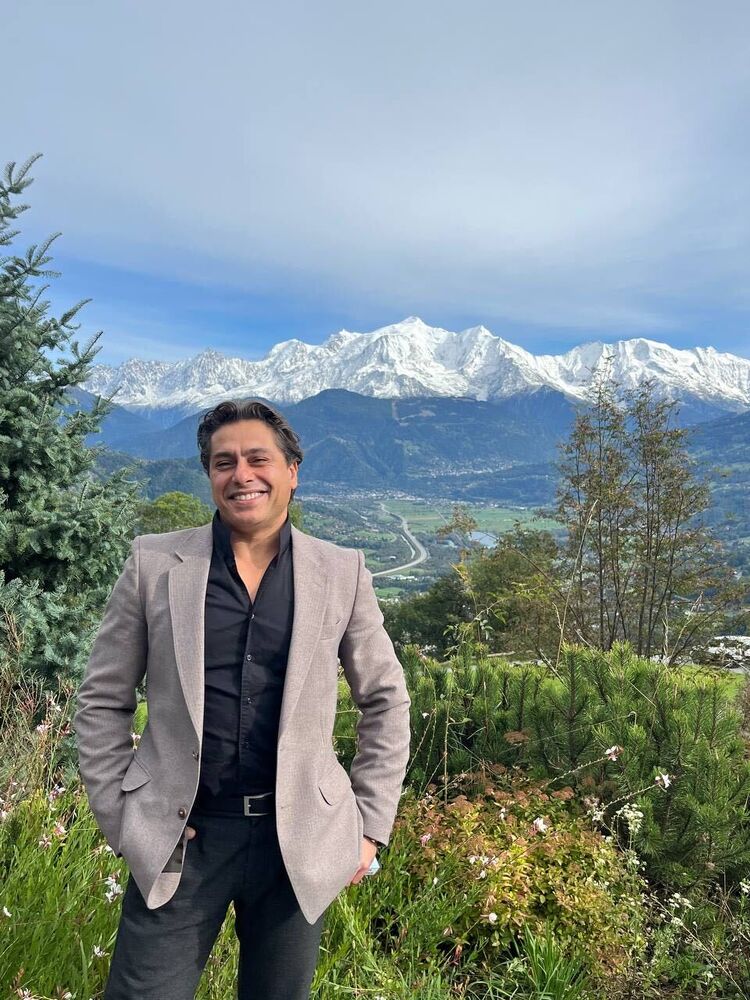 ���������� ����, ���� ������� Weil, 43 ����, ������������ ��� c�������� ���������