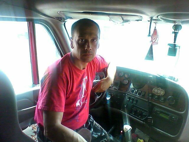  ,   , 50 ,     , c 
