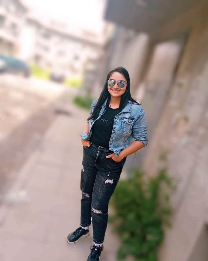 ���������� ����������, ���� ������� ��������, 21 ���, ������������ ��� ������, ����� � ���������