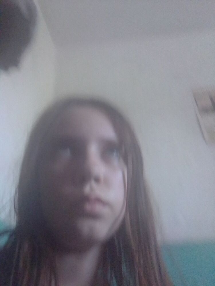  ,   , 22 ,     , 