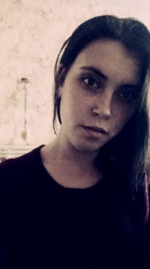  ,   , 23 ,   ,   , c 