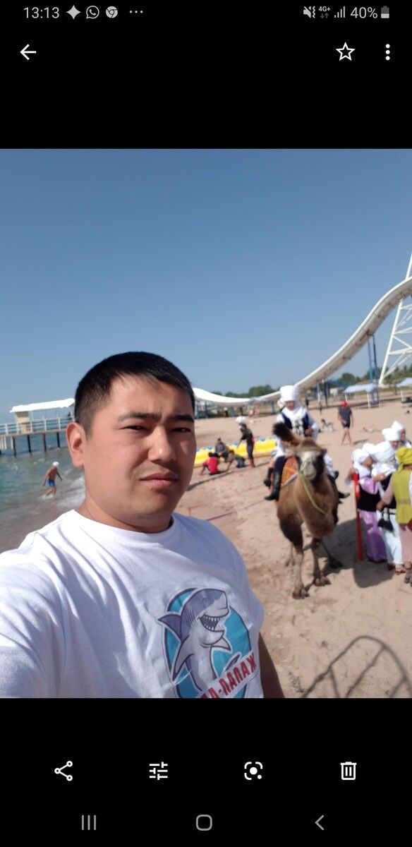 ���������� �����-���������, ���� ������� Dima, 35 ���, ������������ ��� ������, ����� � ���������, c�������� ���������