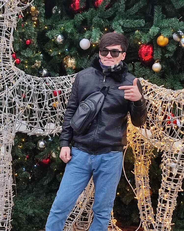 ���������� ������, ���� ������� �����, 30 ���, ������������ ��� ������, ����� � ���������