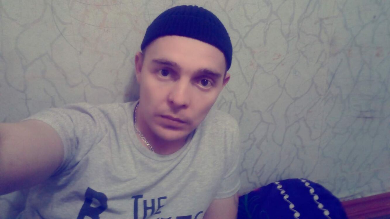 ���������� �����, ���� ������� ���, 37 ���, ������������ ��� ������, ����� � ���������