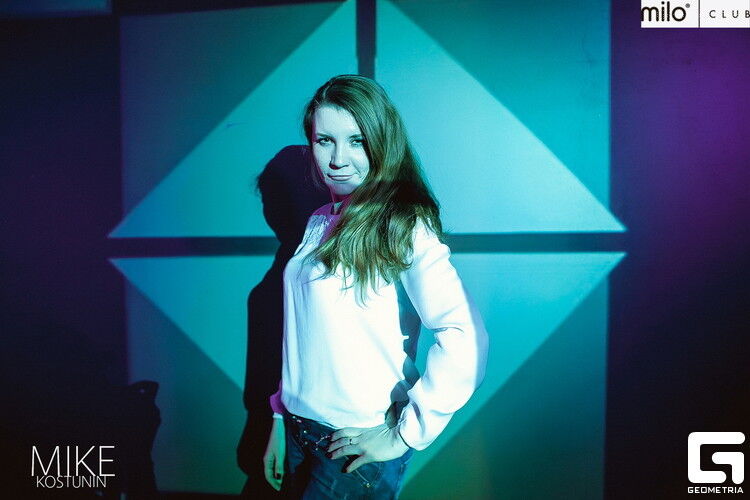 ���� 6500219 ������� �����, 40 ���, ���� ���������� � ������ ���������