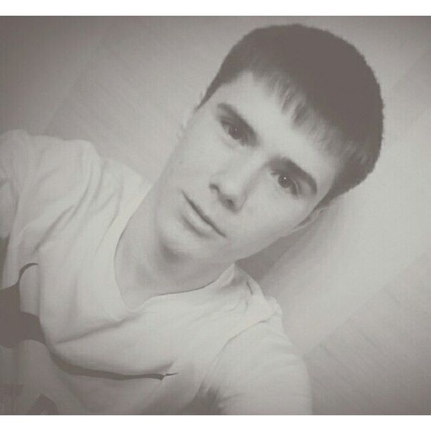 ���������� ������, ���� ������� �����, 30 ���, ������������ ��� ������