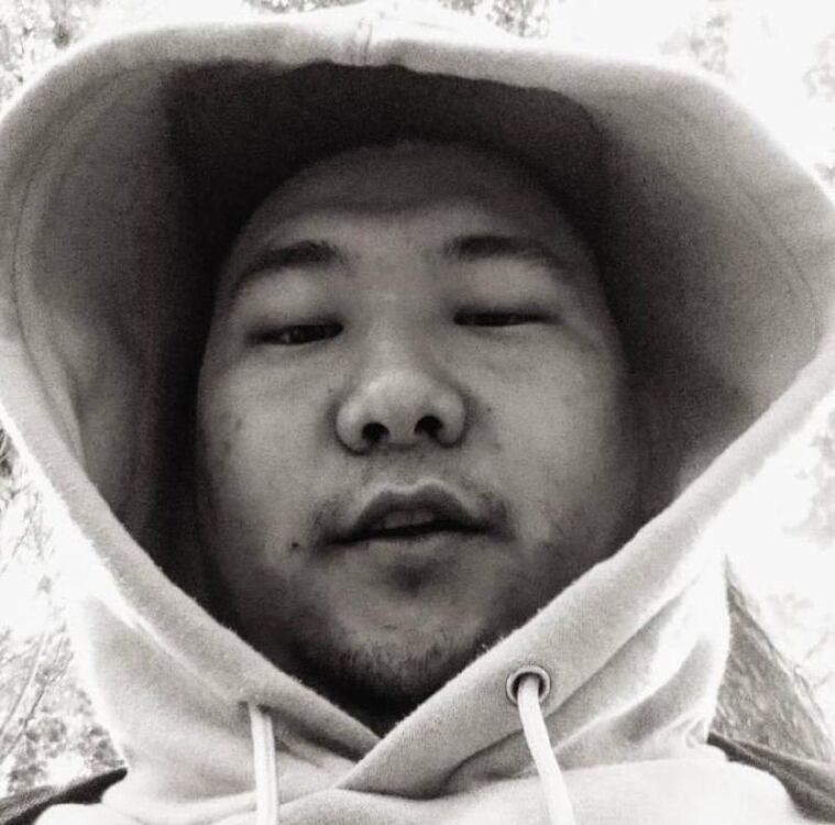 ���������� ���������, ���� ������� �������, 26 ���, ������������ ��� ������, ����� � ���������