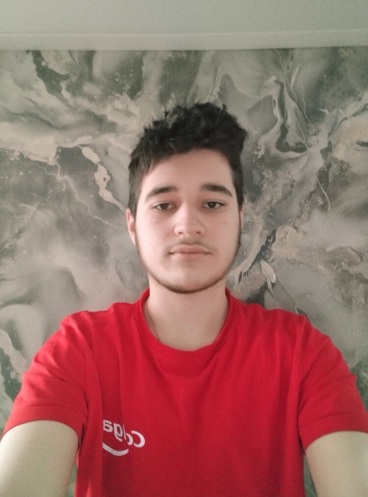 ���������� ����������, ���� ����� ��������, 19 ���, ������������ ��� ������, ����� � ���������, c�������� ���������, ���������