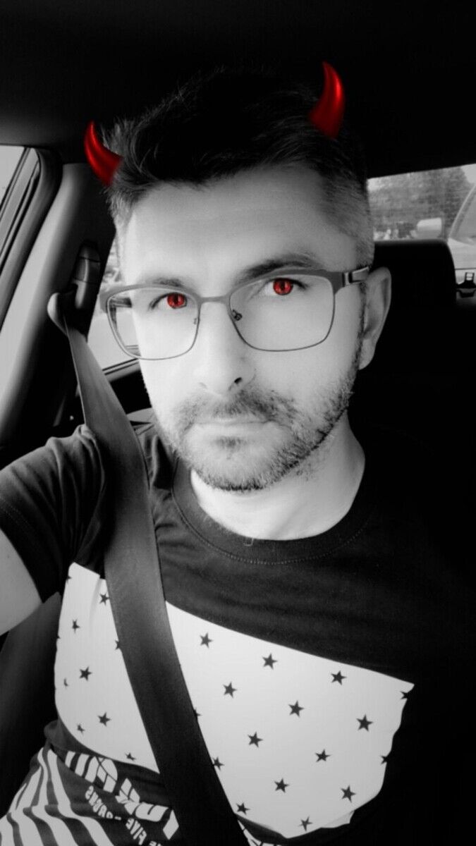  20221449  Tamnyn, 43 ,    